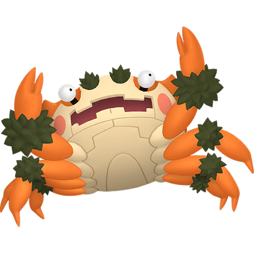 Klawf Product Image