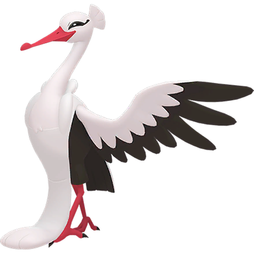 Bombirdier Product Image