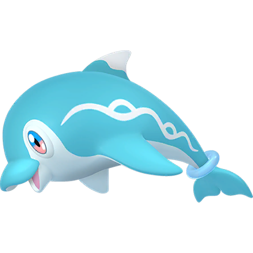 Finizen Product Image