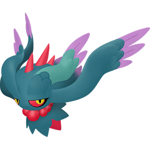 Flutter Mane Product Image