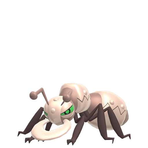 Durant (Shiny) Product Image