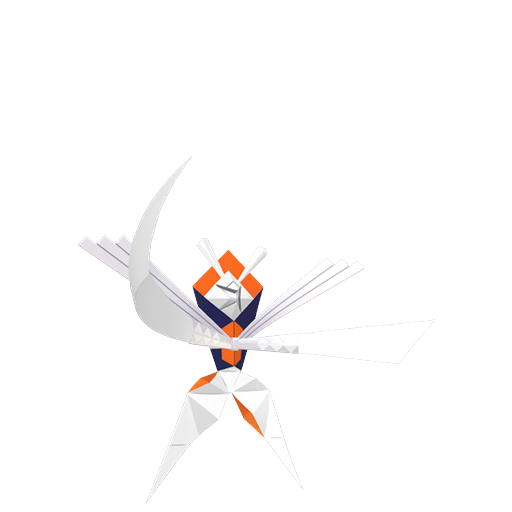 Kartana (Shiny) Product Image