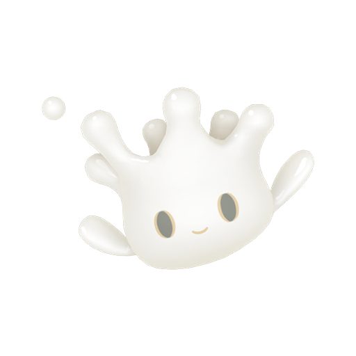 Milcery (Shiny) Product Image