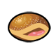 Big Malasada Product Image