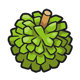 Durin Berry Product Image