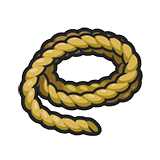 Escape Rope Product Image