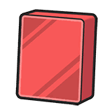 Flame Plate Product Image