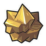Griseous Core Product Image