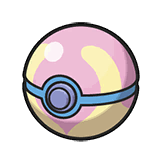 Heal Ball Product Image