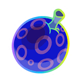 Hyper Aspear Berry Product Image