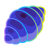 Hyper Charti Berry Product Image