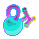 Hyper Cheri Berry Product Image