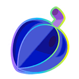 Hyper Chilan Berry Product Image