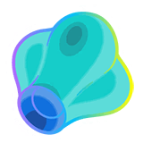 Hyper Chople Berry Product Image