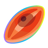 Hyper Coba Berry Product Image