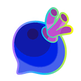 Hyper Grepa Berry Product Image