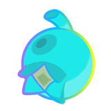 Hyper Haban Berry Product Image