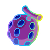 Hyper Hondew Berry Product Image