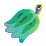 Hyper Kasib Berry Product Image