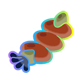 Hyper Kelpsy Berry Product Image