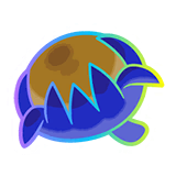 Hyper Passho Berry Product Image