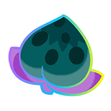 Hyper Pecha Berry Product Image