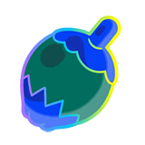 Hyper Qualot Berry Product Image