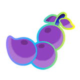 Hyper Rindo Berry Product Image