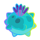 Hyper Tamato Berry Product Image