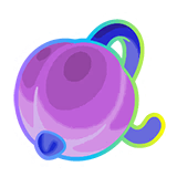 Hyper Tanga Berry Product Image