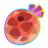 Hyper Yache Berry Product Image