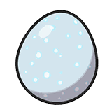 Lucky Egg Product Image