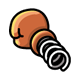 Lucky Punch Product Image
