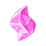 Mega Shard Product Image