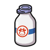 Moomoo Milk Product Image