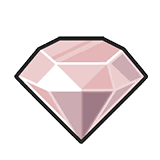 Normal Gem Product Image