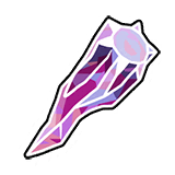 Psychic Tera Shard Product Image