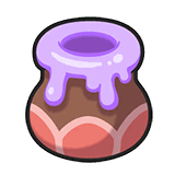 Purple Nectar Product Image