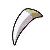 Razor Fang Product Image
