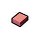 Red Shard Product Image