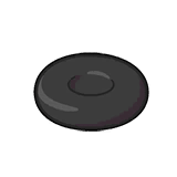 Resist Mochi Product Image