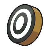 Ring Target Product Image