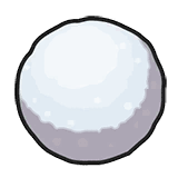 Snowball Product Image