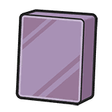 Spooky Plate Product Image