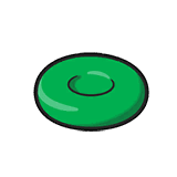 Swift Mochi Product Image
