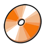 TM039 Product Image