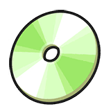TM111 Product Image