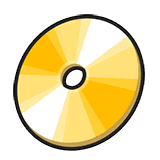 TM126 Product Image