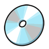 TM160 Product Image