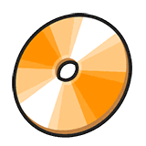 TM165 Product Image